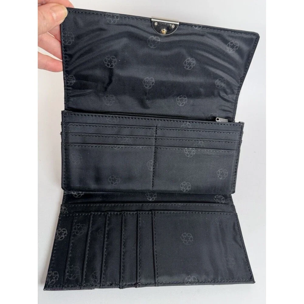 Unbranded this genuine
